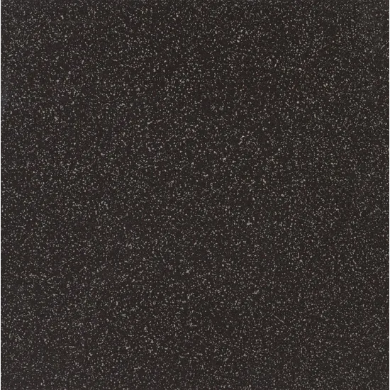 Product 6153505611609 image 2