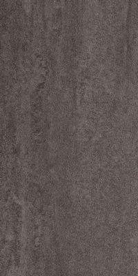 Product 8021122971155 image 1