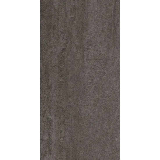 Product 8021122971155 image 1