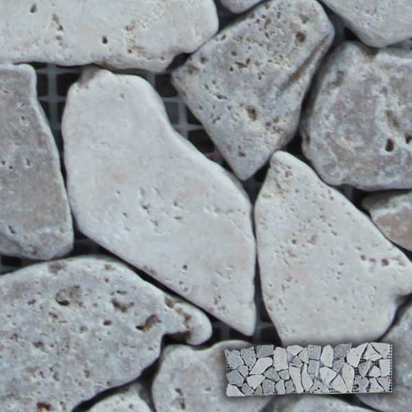 Product 8711674721277 image 2