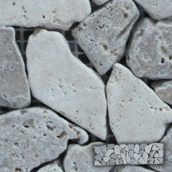Product 8711674721277 image 2