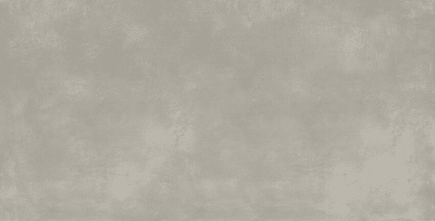 Product 6153502141178 image 4