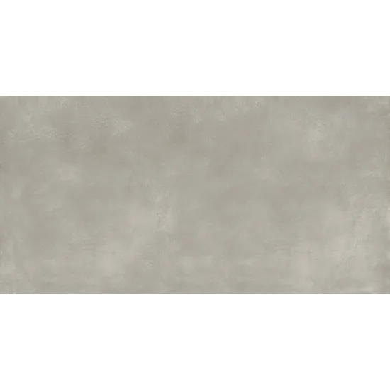 Product 6153502141178 image 4