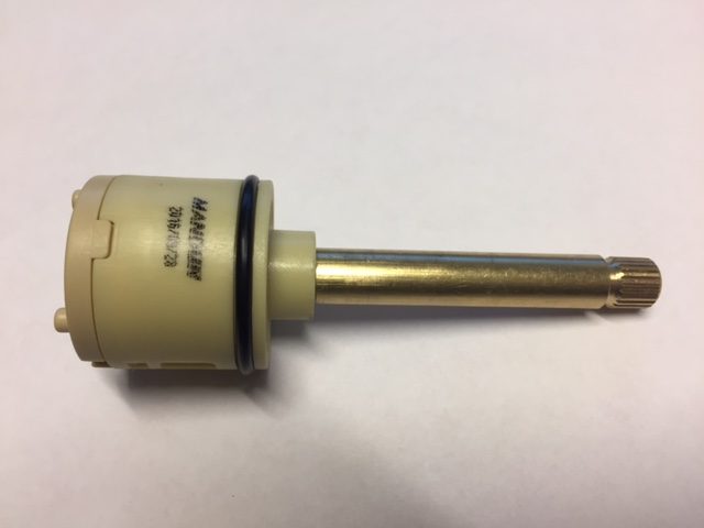 Product 8720791683498 image 1