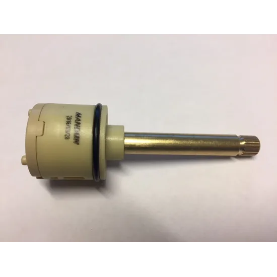 Product 8720791683498 image 1
