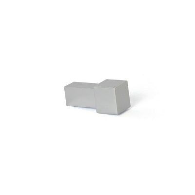 Product 5021378076591 image 1