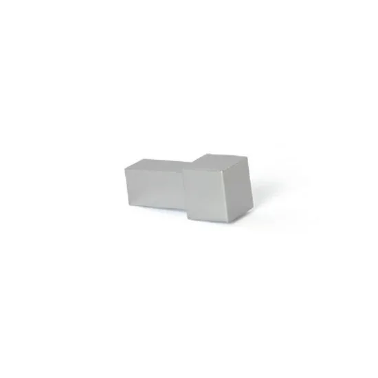 Product 5021378076591 image 1