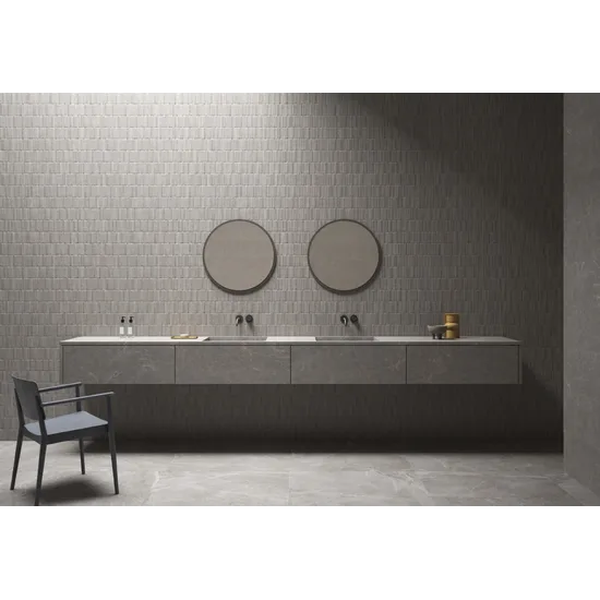 Product 8435382110504 image 2