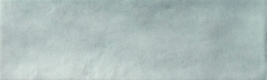 Product 6153509150159 image 4