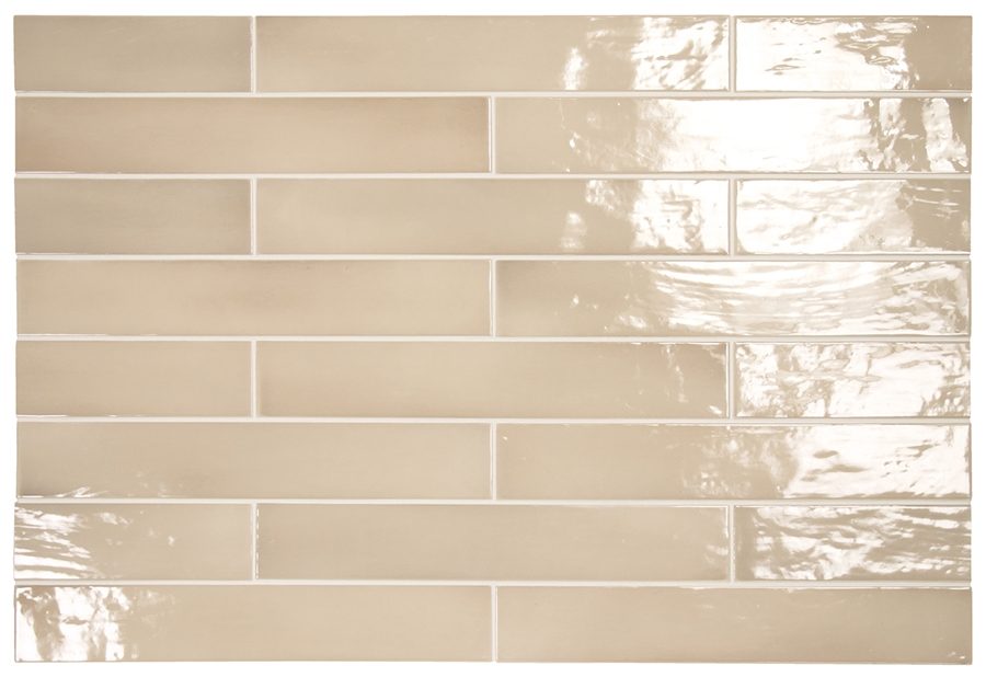 Product 6153507686698 image 1