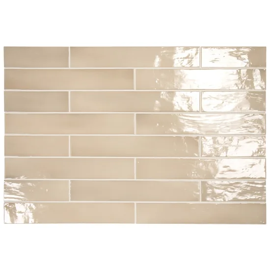 Product 6153507686698 image 1