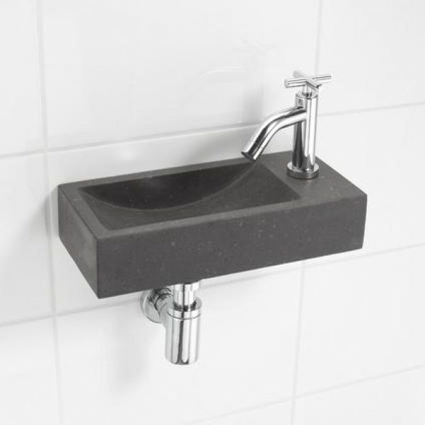 Product 8711674900634 image 3