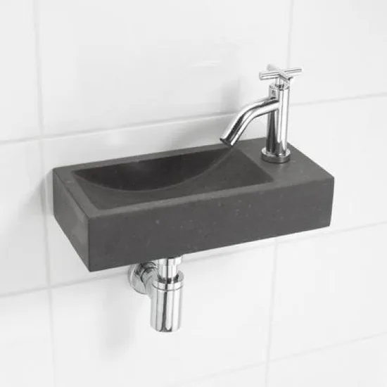 Product 8711674900634 image 3