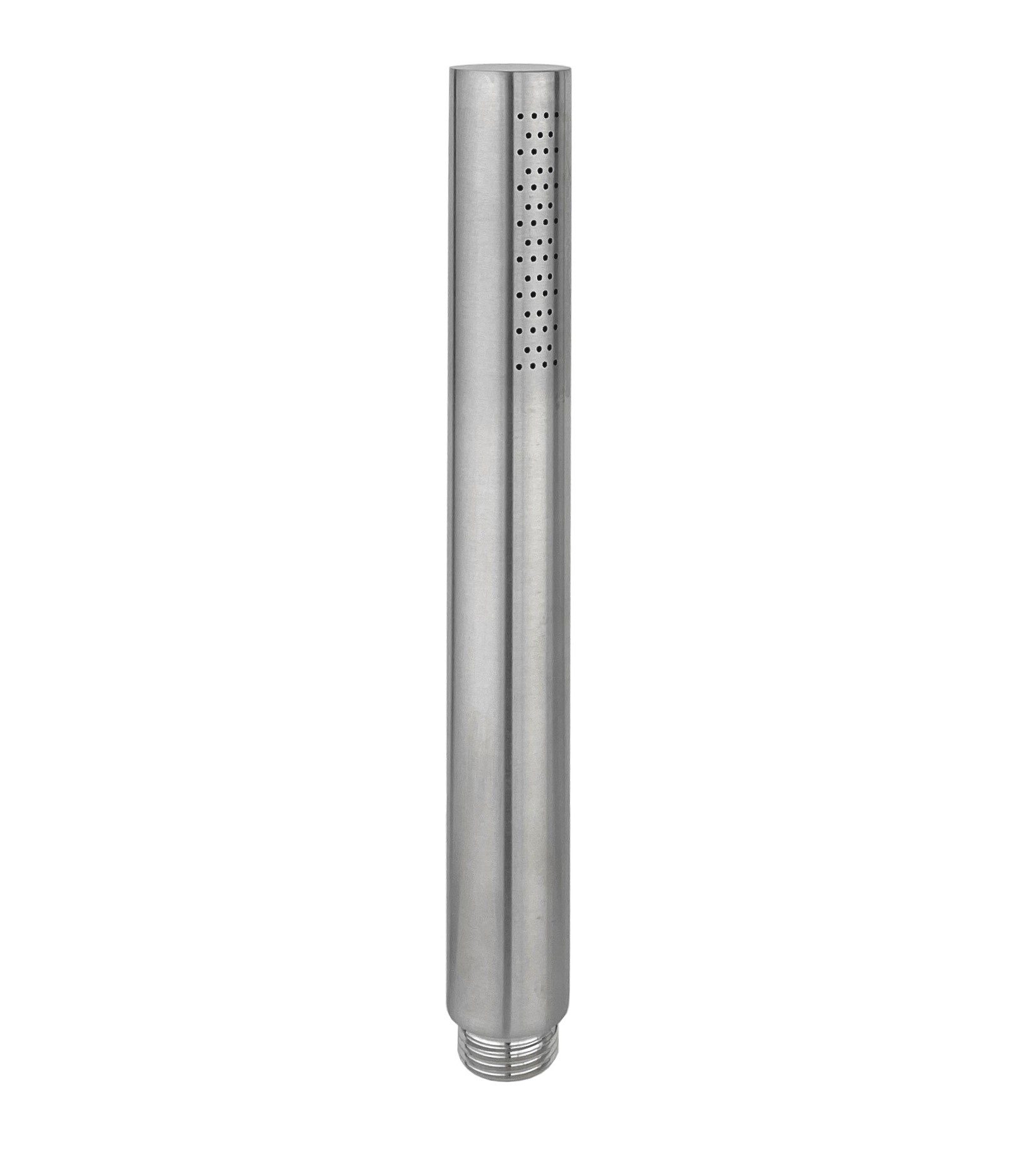 Product 8718274536065 image 1