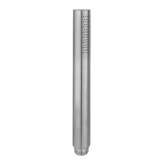 Product 8718274536065 image 1