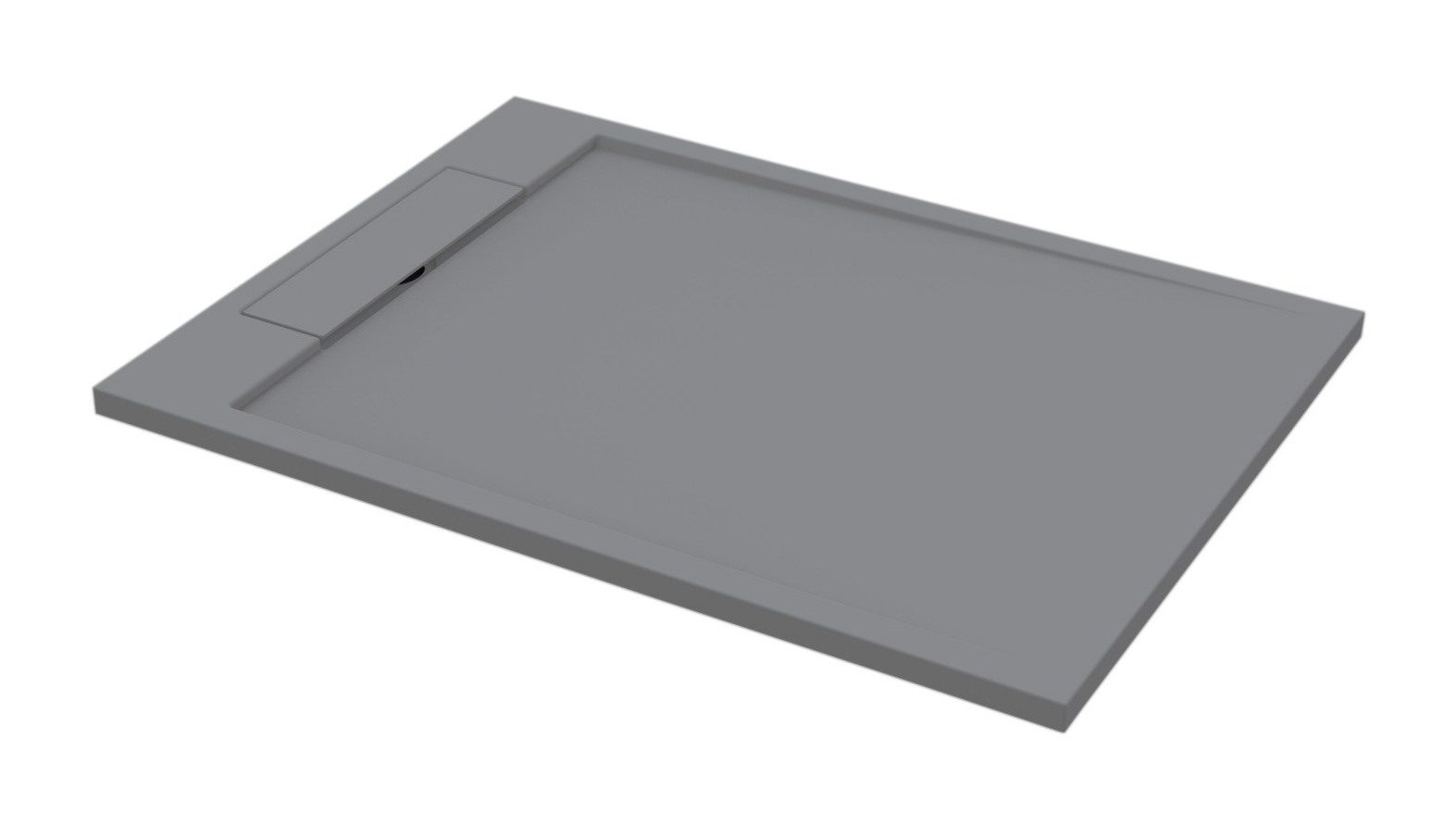 Product 8719323065598 image 1