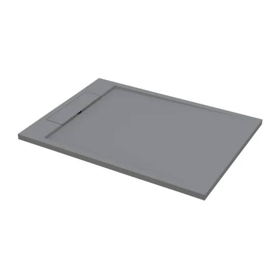 Product 8719323065598 image 1