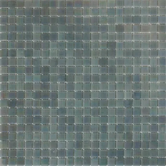 Product 8711674103004 image 2