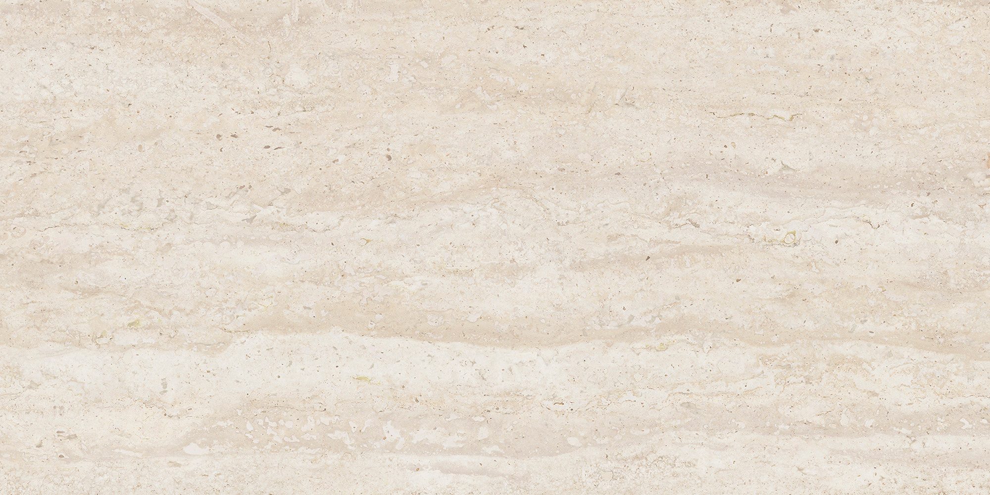Product 8429991801533 image 6