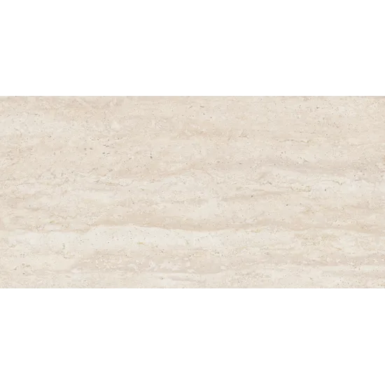 Product 8429991801533 image 6