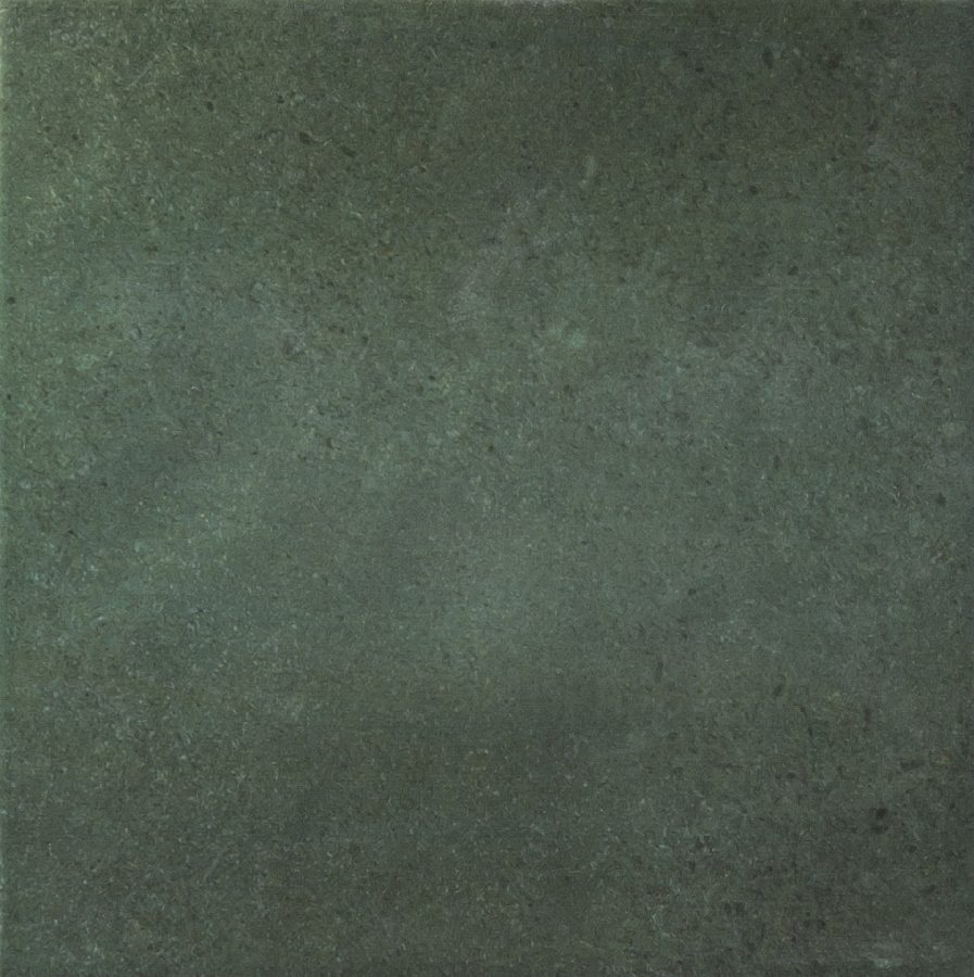 Product 6153507558506 image 2