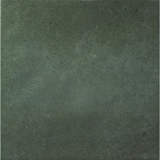 Product 6153507558506 image 2