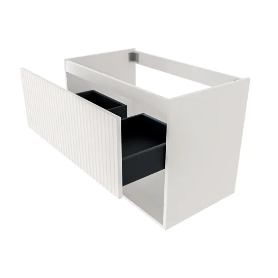 Product 8720791681166 image 2