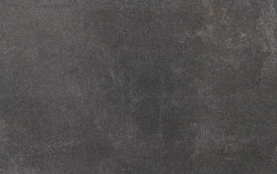 Product 6153503024012 image 2