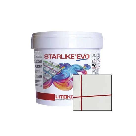 Product 8052283880857 image 3