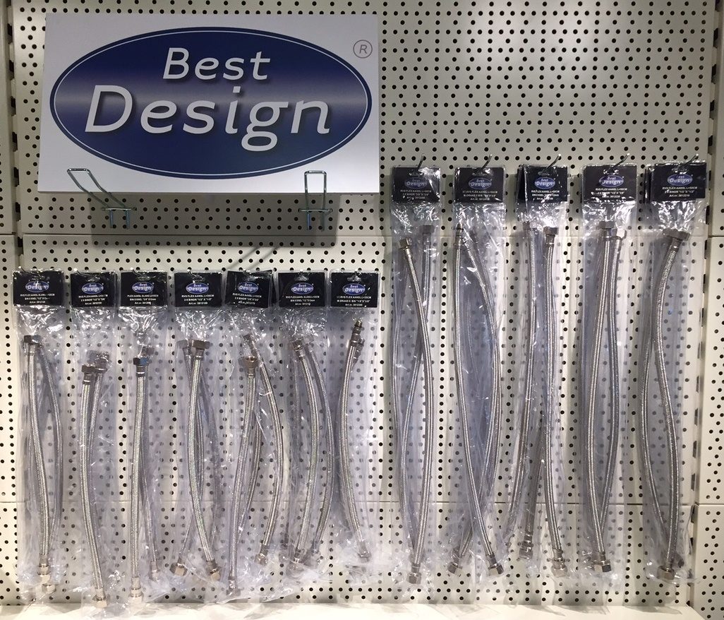 Product 8718274538601 image 2