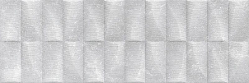 Product 6153516336320 image 1