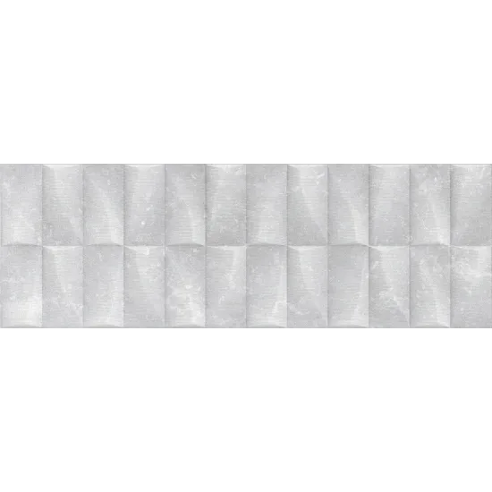 Product 6153516336320 image 1