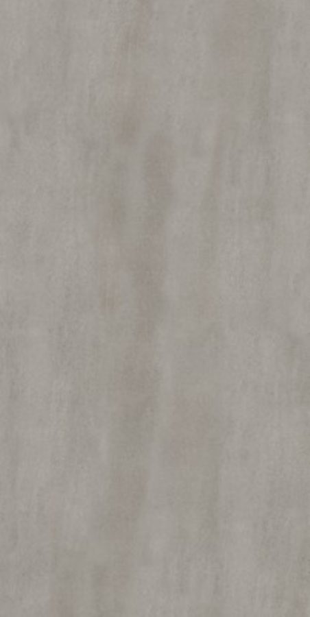 Product 5905957079466 image 2