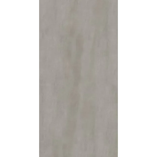 Product 5905957079466 image 2