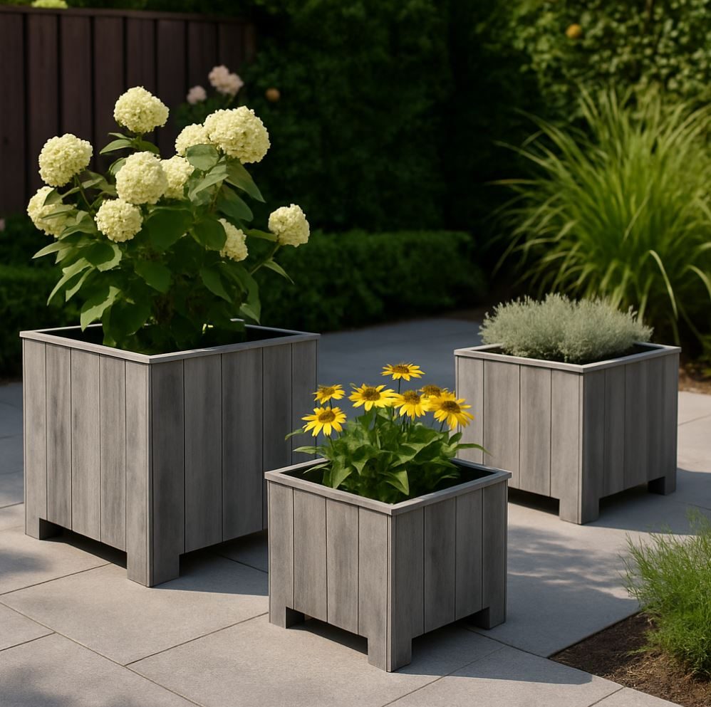 Product 8719365014189 image 3