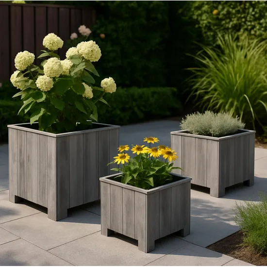 Product 8719365014189 image 3