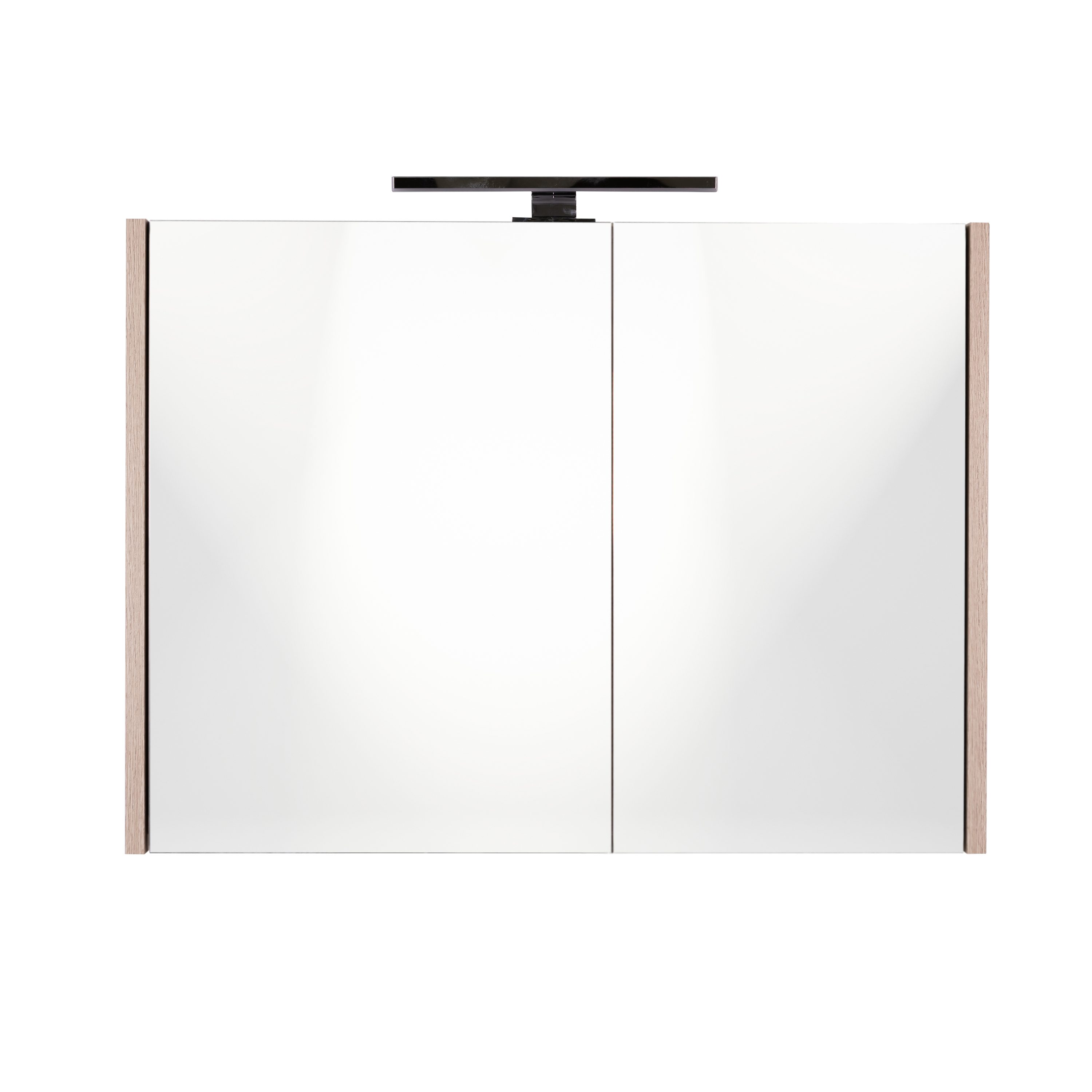 Product 8719323068957 image 2