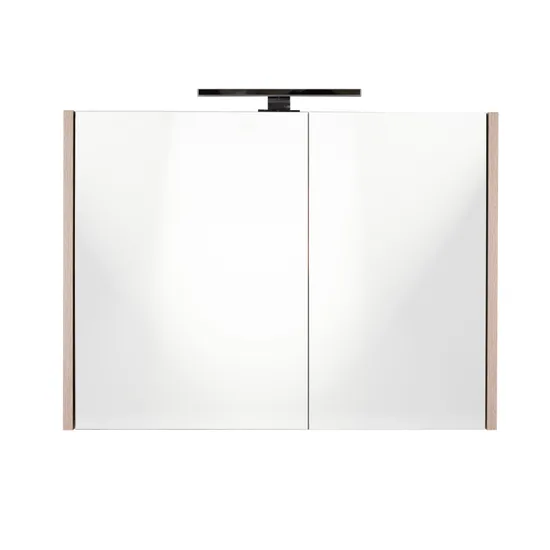 Product 8719323068957 image 2