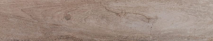 Product 6153503079005 image 3