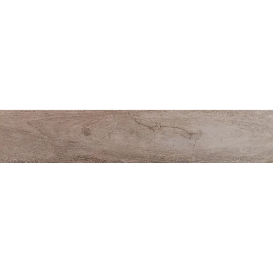 Product 6153503079005 image 3