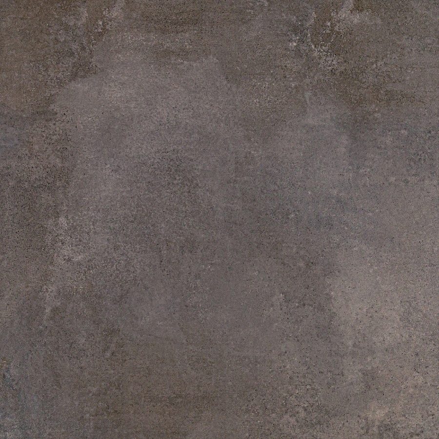 Product 6153500216250 image 3