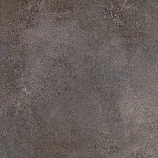 Product 6153500216250 image 3