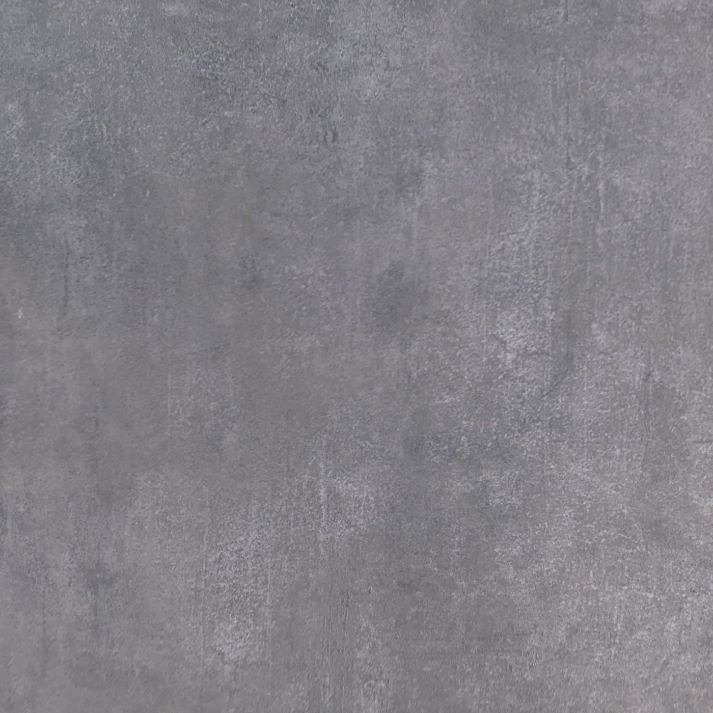 Product 8013831154806 image 1