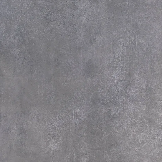 Product 8013831154806 image 1