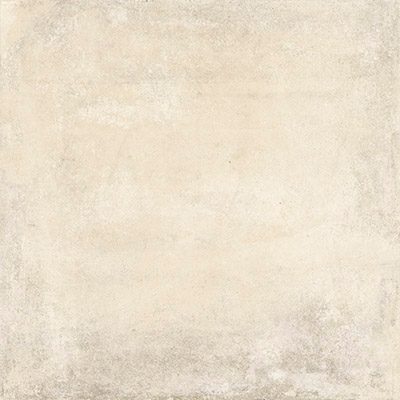 Product 8021122892924 image 1