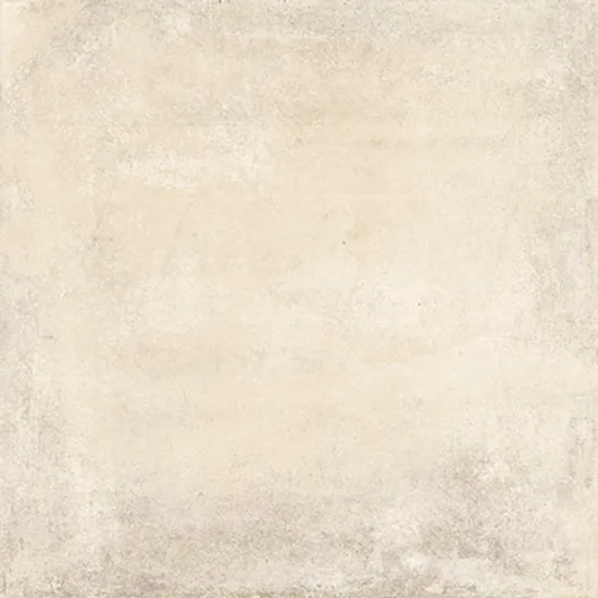 Product 8021122892924 image 1