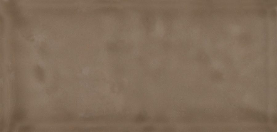 Product 6153504432403 image 1