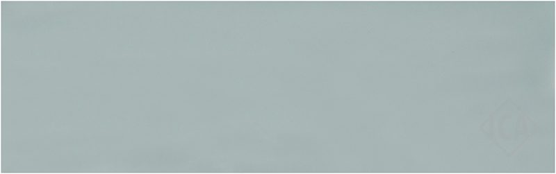 Product 6153504079059 image 2