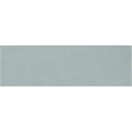 Product 6153504079059 image 2
