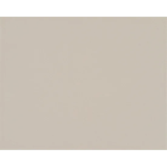 Product 6153504922942 image 1
